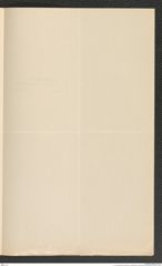 k.k. naturhistorisches Hofmuseum, Intendanzakten 1885-1896 (Hauer), Aktenzahl Z.186/1891, Seite 3